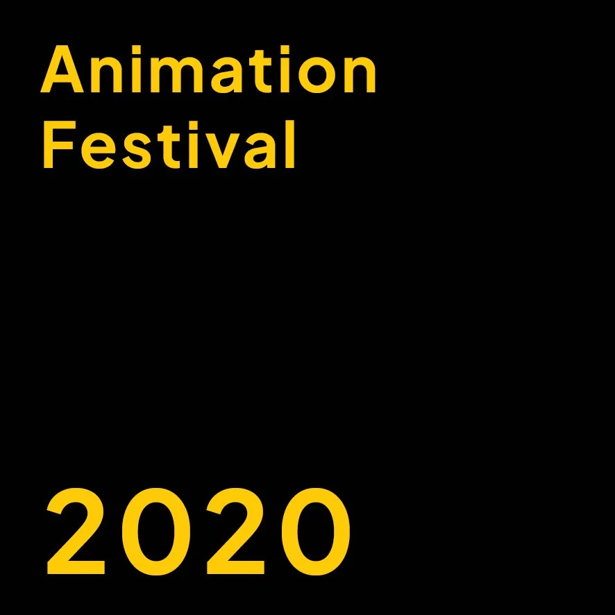 1st CTAF Animation Short Film Festival & Live Comedy