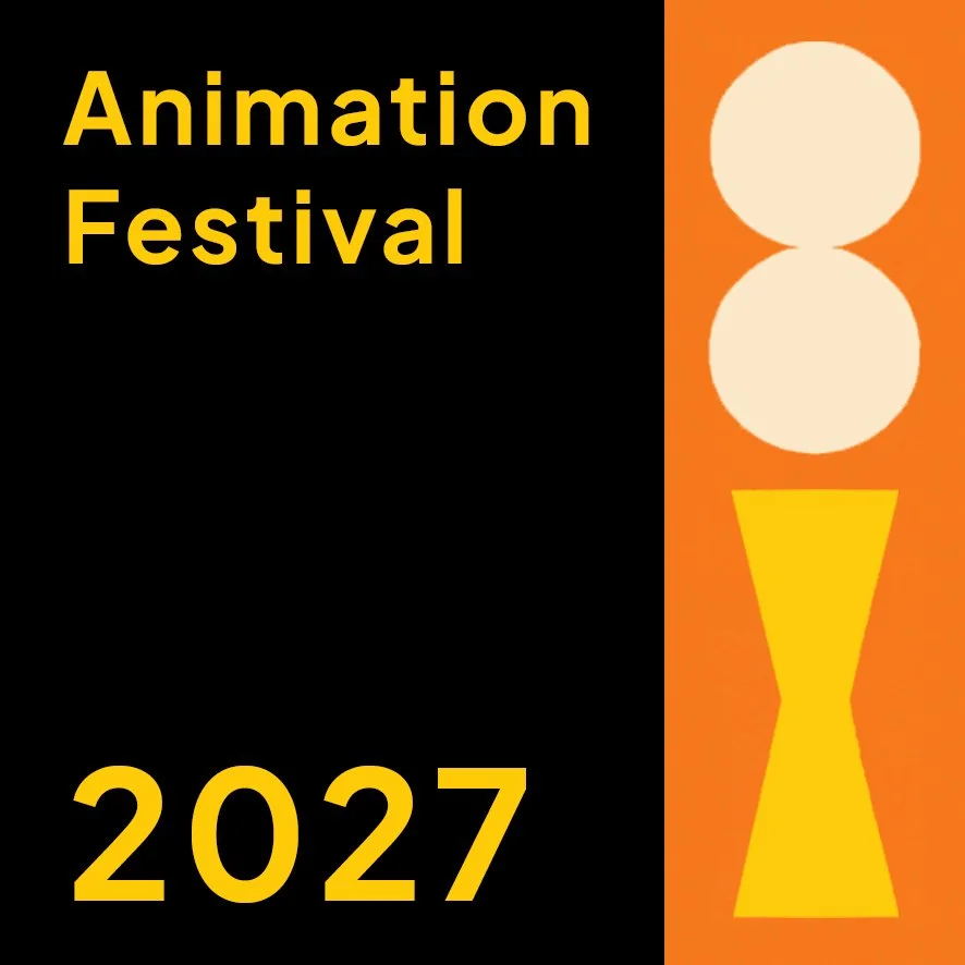 7th CTAF Animation Festival for Short Film &amp; Motion Design
