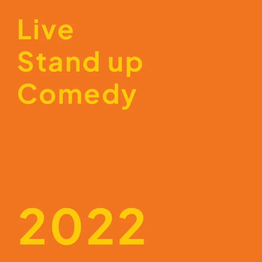 Live stand up 2022.jpg