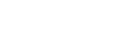 LITTLE_PARTNERS-home-1.png
