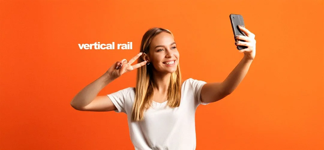 Why UGC Matters: How Authentic Content Drives E-Commerce Growth