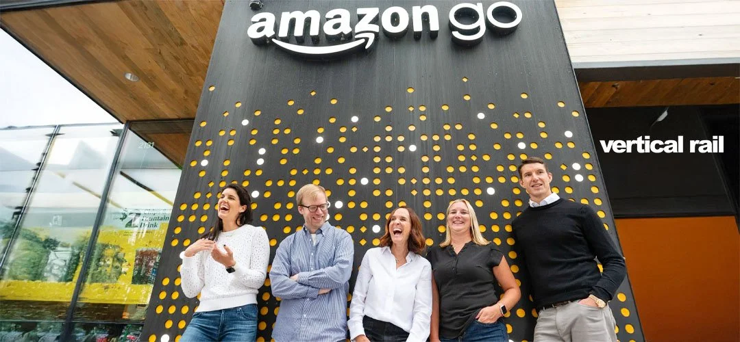 Prime Time for Growth: Make the Most of Fall Prime Day