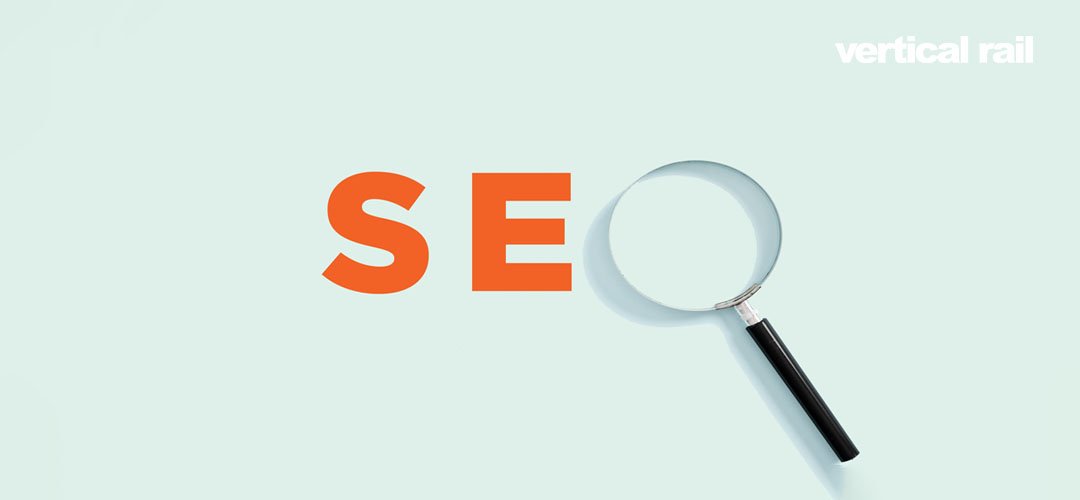 How to Use SEO to Build Your Brand and Drive Real Growth