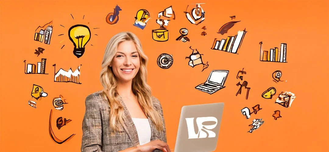 Balancing Brand Awareness and Performance on Social Media: The Key to Sustainable Growth