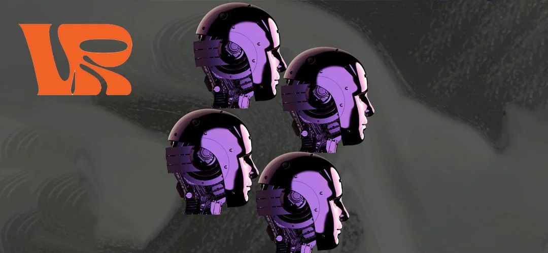 Why Followers Will Matter More Than Likes on Instagram in the Future