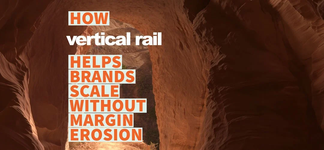 How D2C Brands Can Win on Amazon Without Constant Discounting