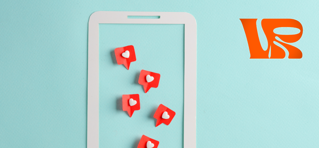 Why Most D2C Brands Are Tracking the Wrong Social Media Metrics