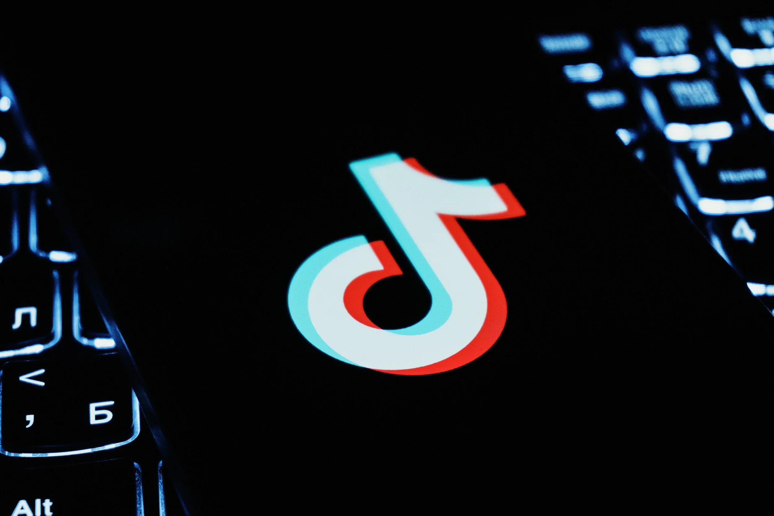 Why TikTok Should Be a Core Part of Your Brand’s Marketing Strategy