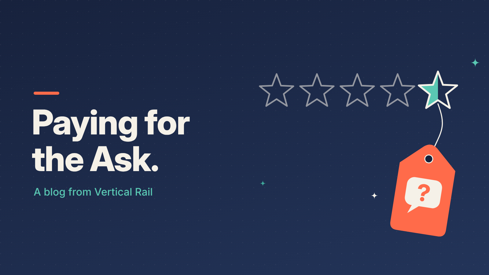 Amazon Now Sells Ads That Ask for Reviews. You Pay. They Decide.