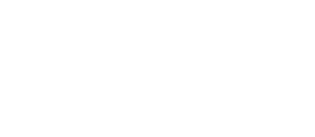 SIMO-home-1.png