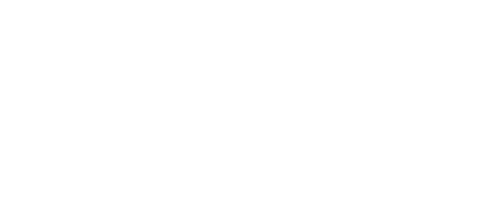 BRINSEA-home-1.png