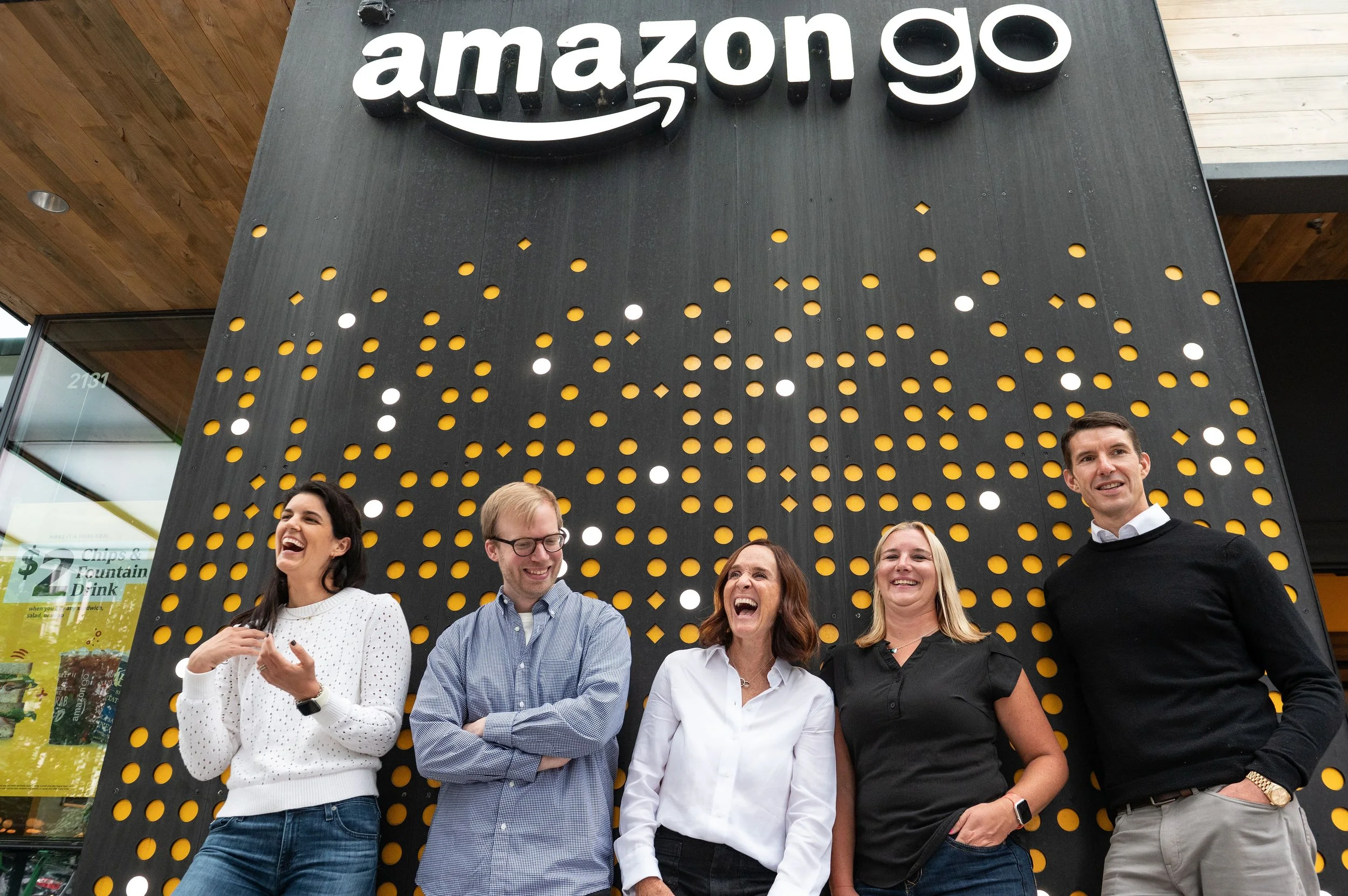 Prime Time for Growth: Make the Most of Fall Prime Day