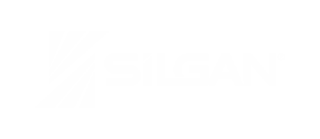 SILGAN-home-1.png