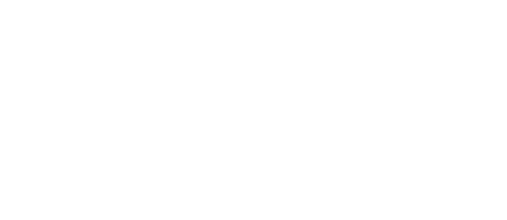 WACOM-home-1.png