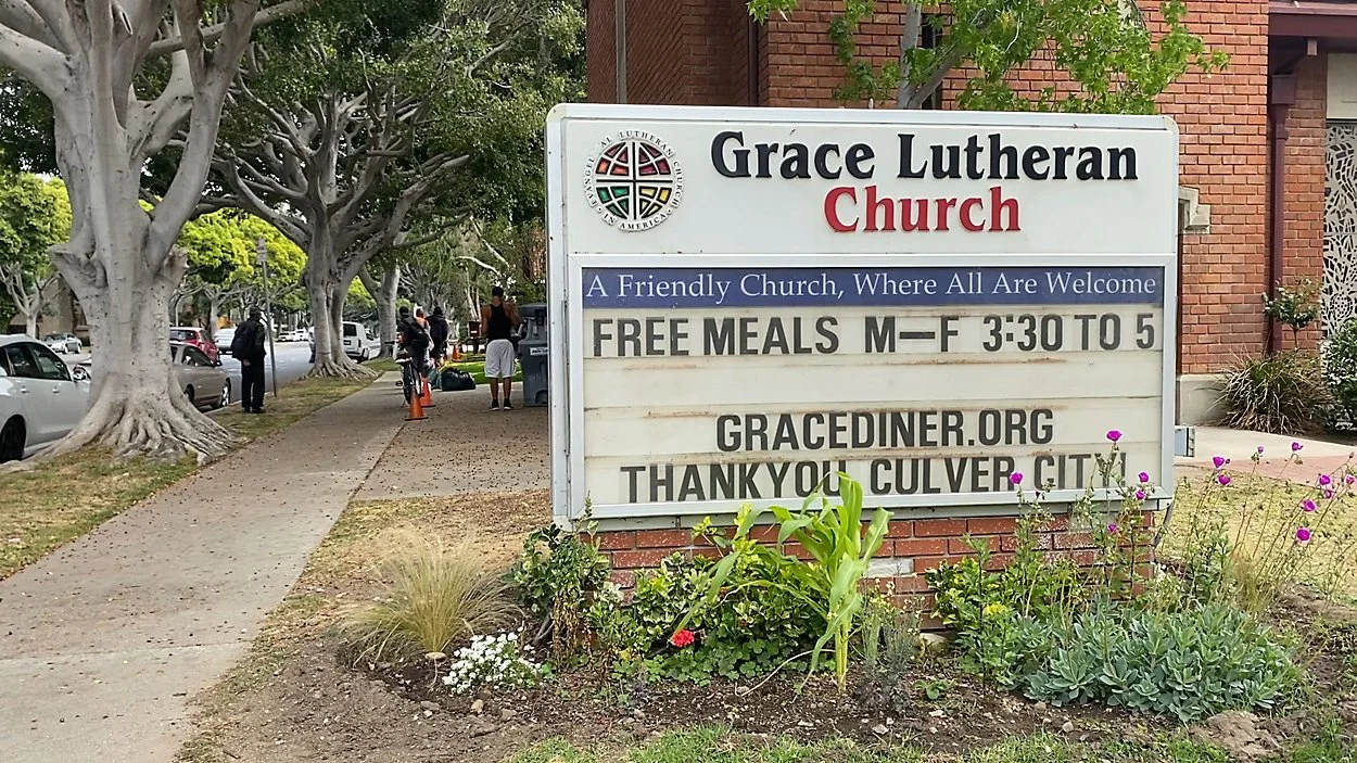 Spectrum News Article/Video