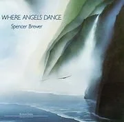 Where Angels Dance