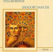 Shadow Dancer
