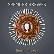 Behind The Veil