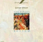 The Piper’s Rhythm