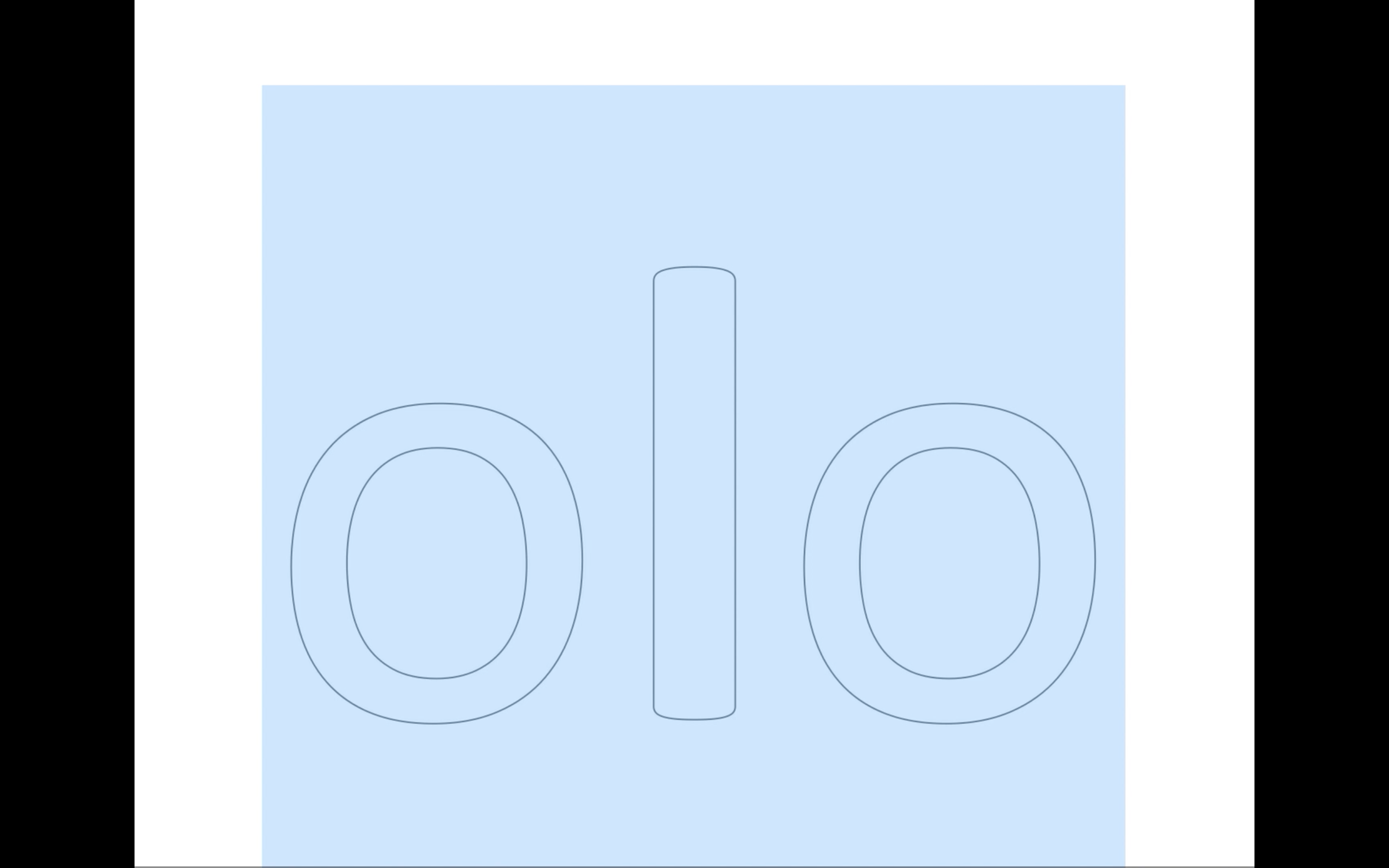 Screen Shot 2017-08-27 at 10.46.38.png