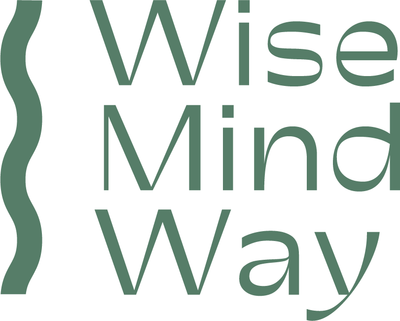 Wise Mind Way
