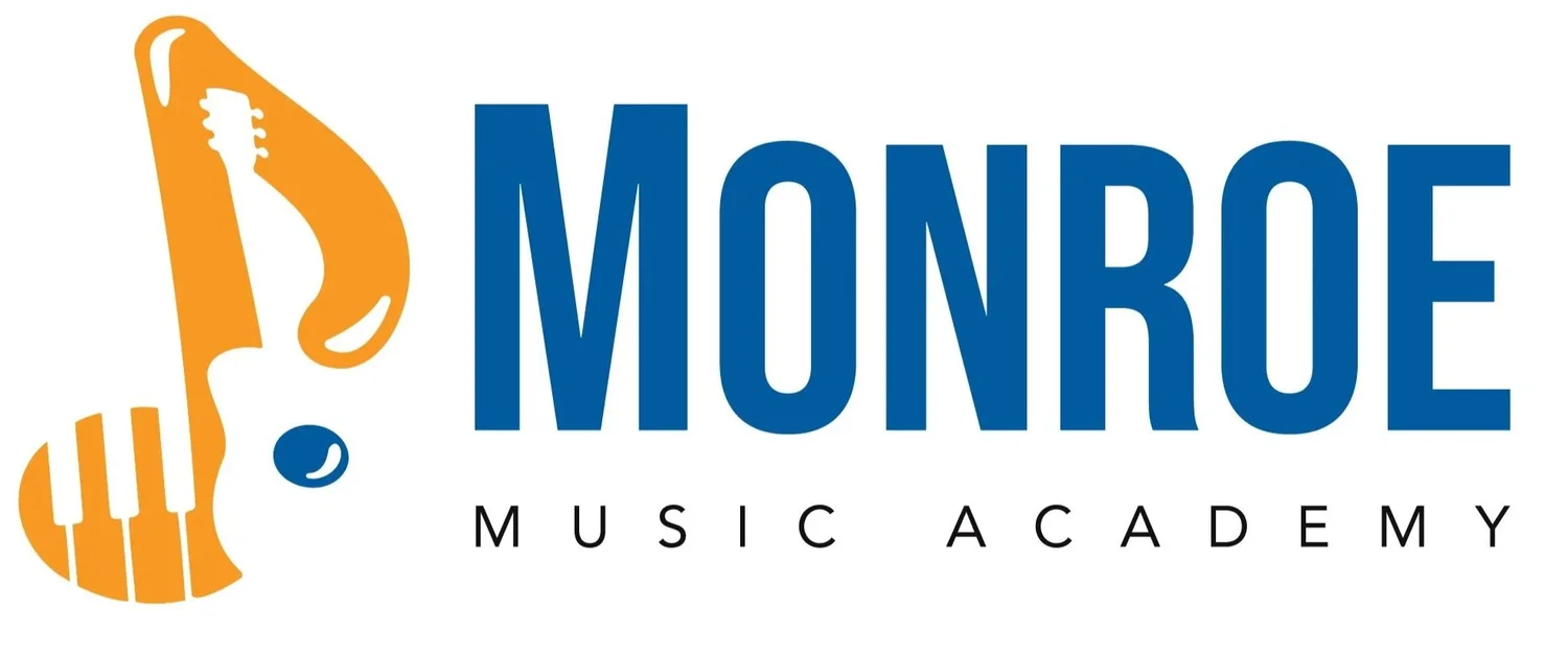 Monroe Music Academy