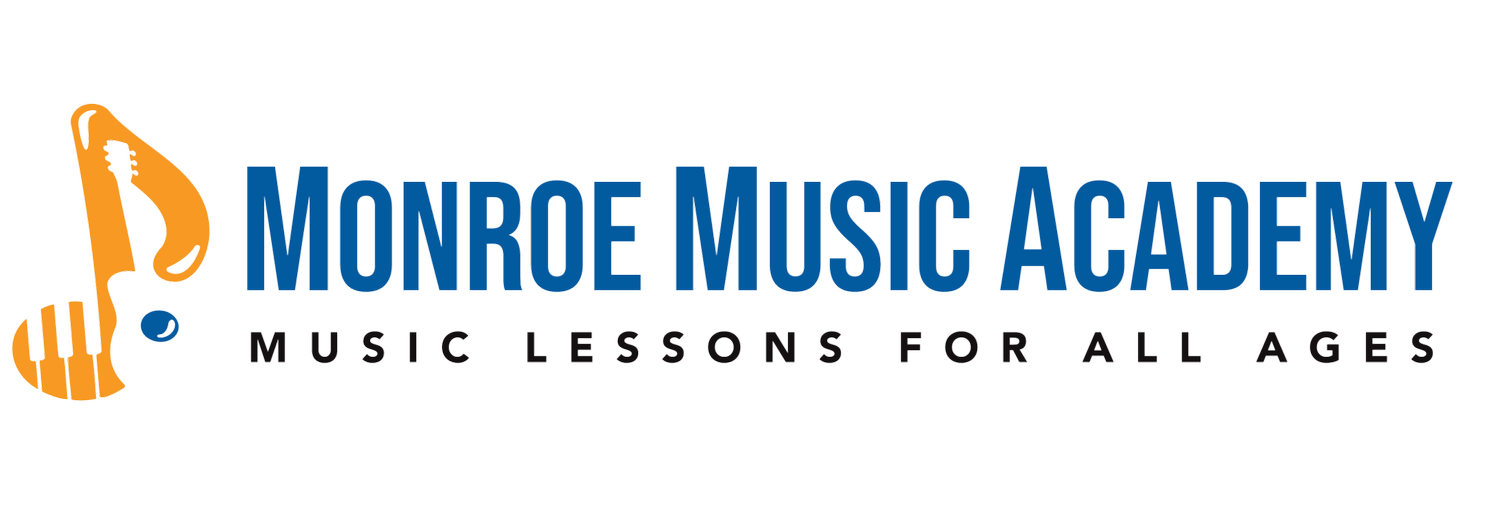Monroe Music Academy