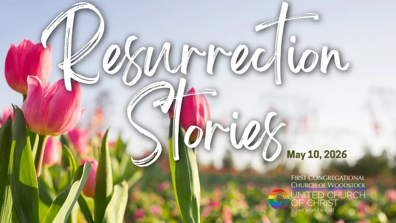 Nurturing Hope Through Gratitude