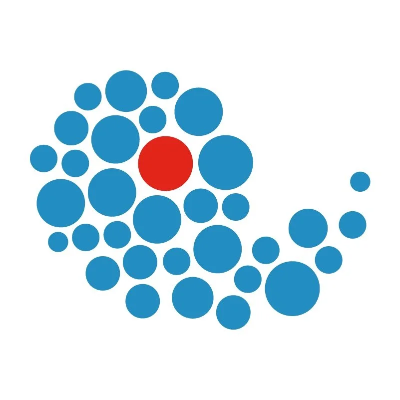 WellTide Health
