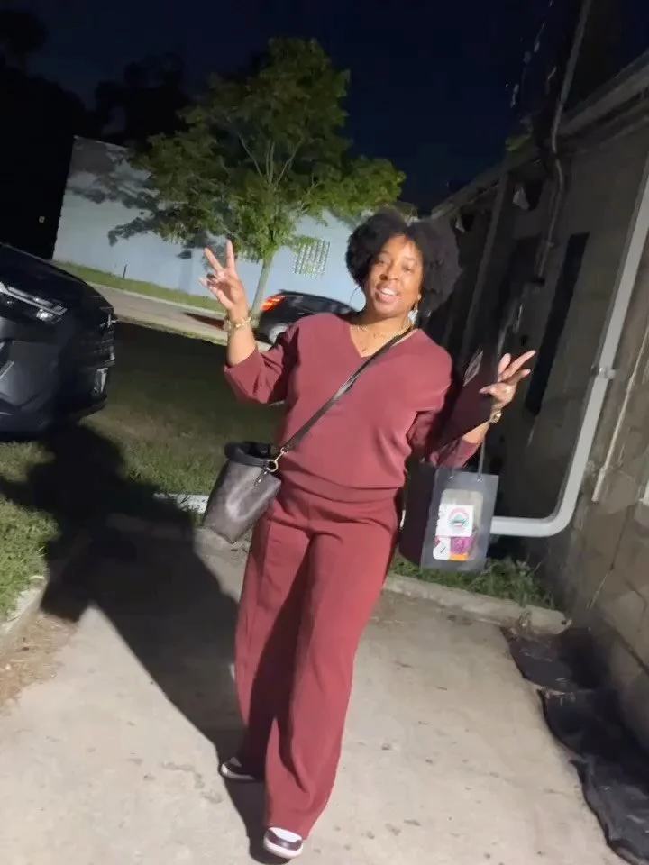 Fly in so I know it&rsquo;s real! Will you be on the next tour?!