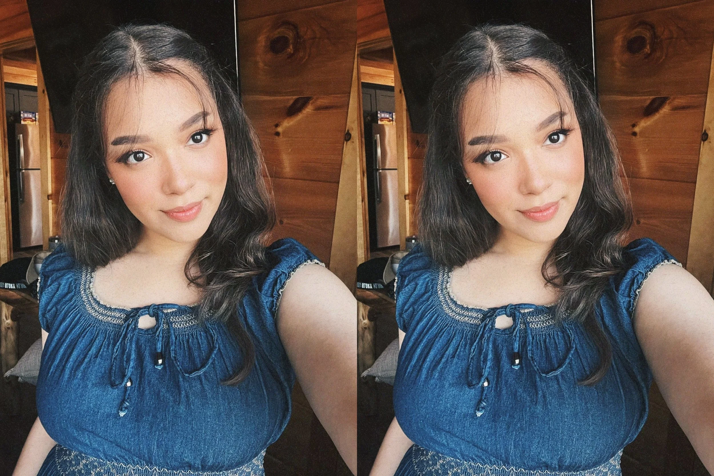 Sarah’s Mailbox | January 2026