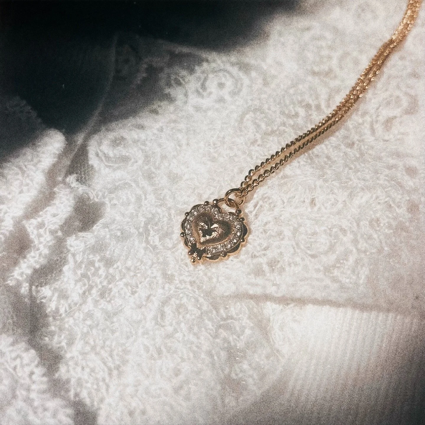 . ݁₊ ⊹treasure⋆˙⟡. is officially released! 

&ldquo;&ldquo;Do not store up for yourselves treasures on earth, where moths and vermin destroy, and where thieves break in and steal. But store up for yourselves treasures in heaven, where moths and vermi