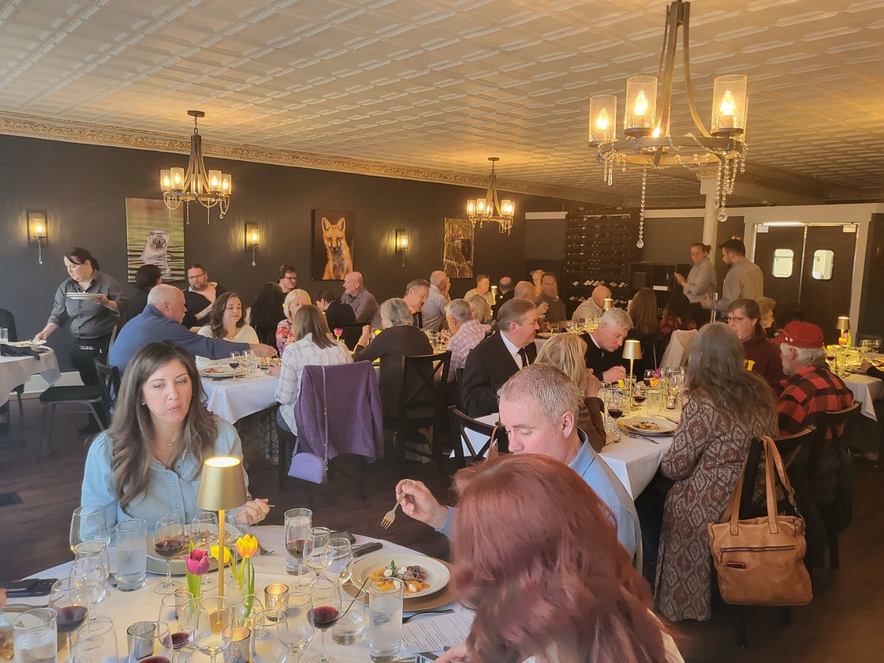 dining room coleman.jpg