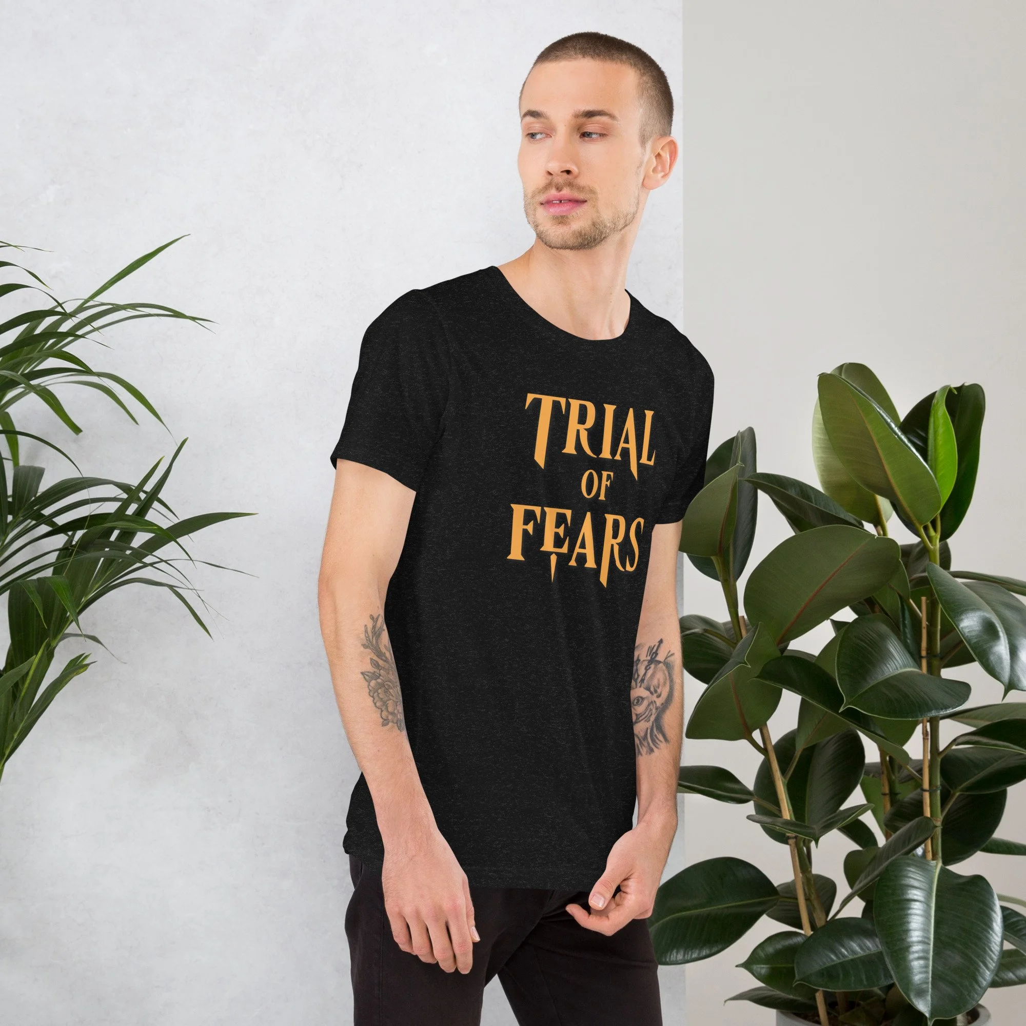 unisex-staple-t-shirt-black-heather-right-686d987dc00f1.jpg