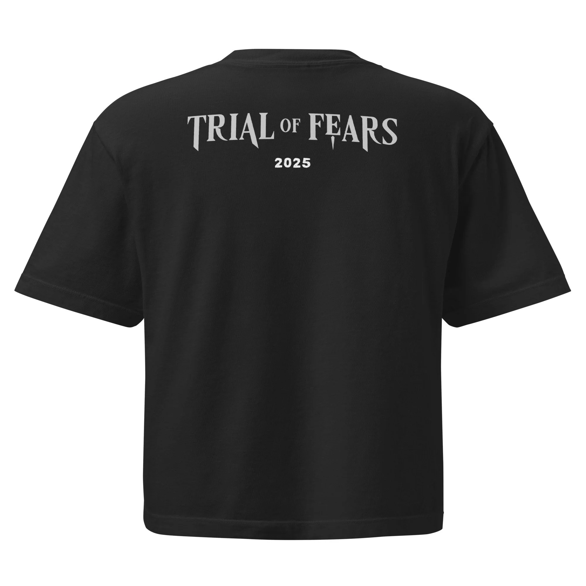 womens-heavyweight-boxy-t-shirt-black-back-686d9d8c710f4.jpg