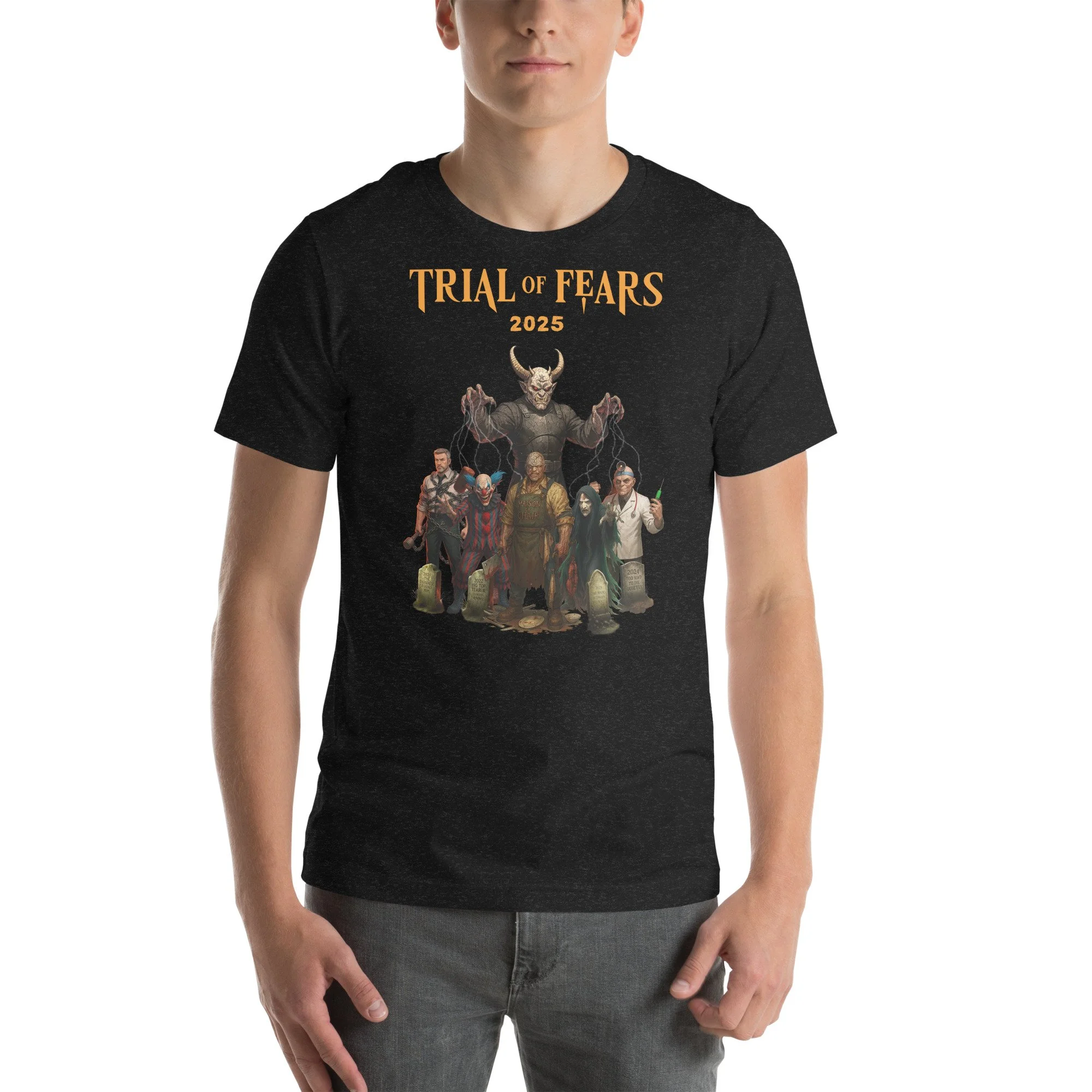 unisex-staple-t-shirt-black-heather-front-686db5763937b.jpg