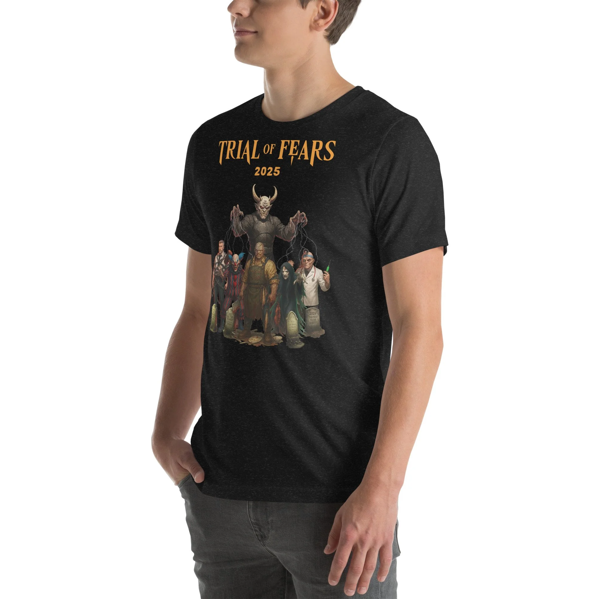 unisex-staple-t-shirt-black-heather-left-front-686db5763f14b.jpg