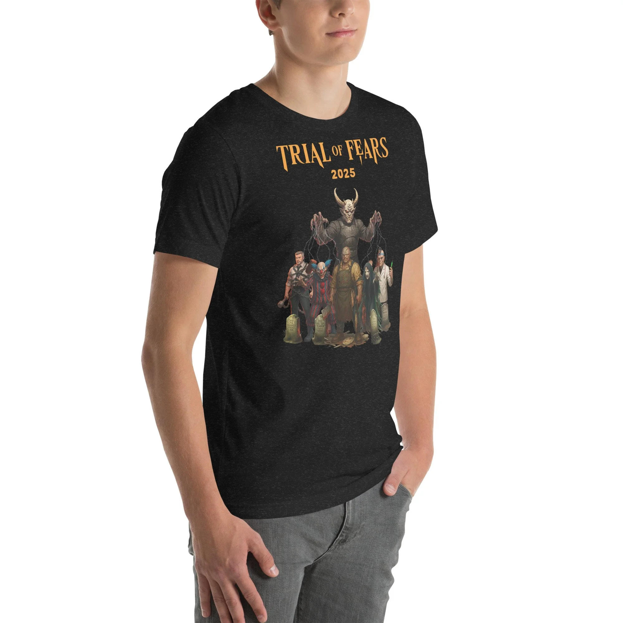 unisex-staple-t-shirt-black-heather-right-front-686db5764163f.jpg