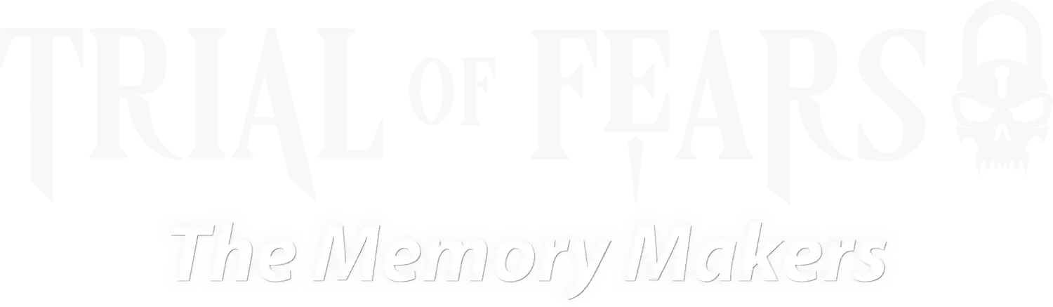 Trial of Fears