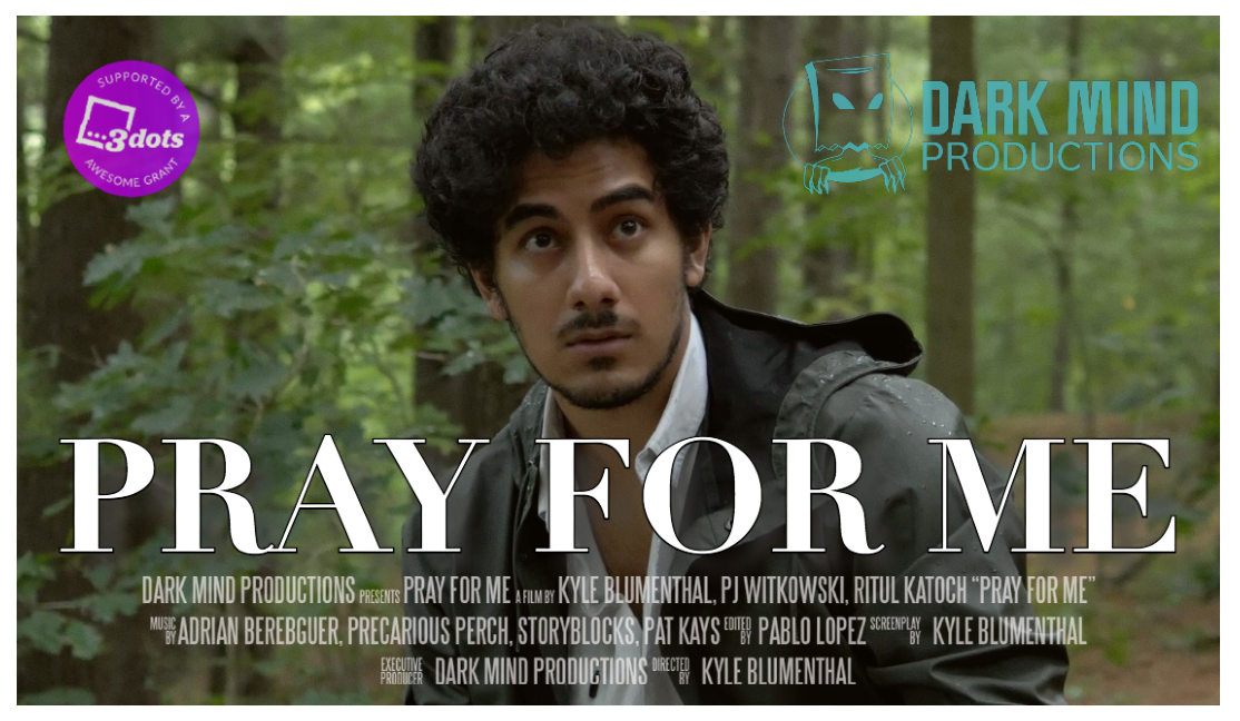 PFM Ritul_s Card Final.png