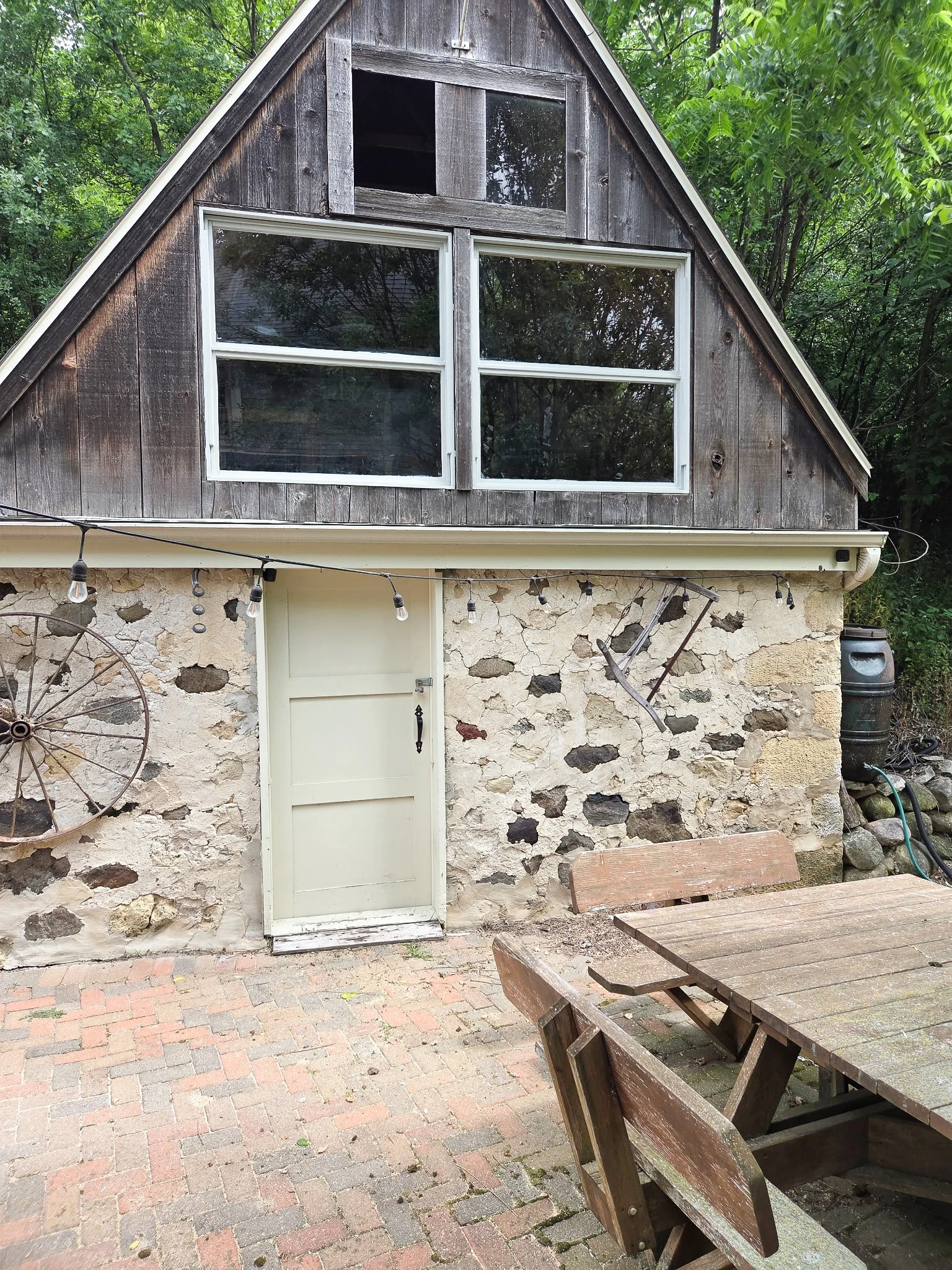 Window Replacement