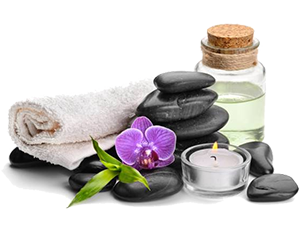 Massage Green Spa