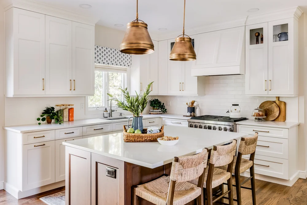 Stephanie Katz Interiors