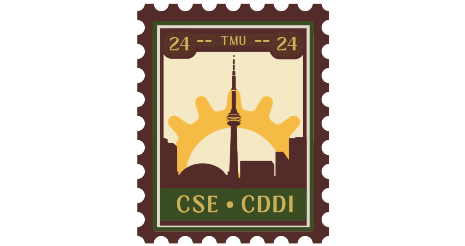 Untitled design (33).png