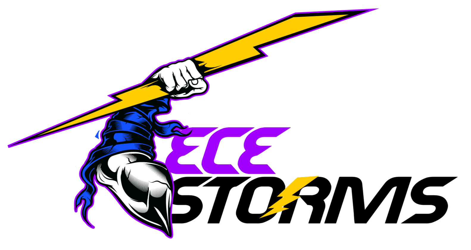 ECESTORMS_Official_Logo_2022 (1) - Edited.png