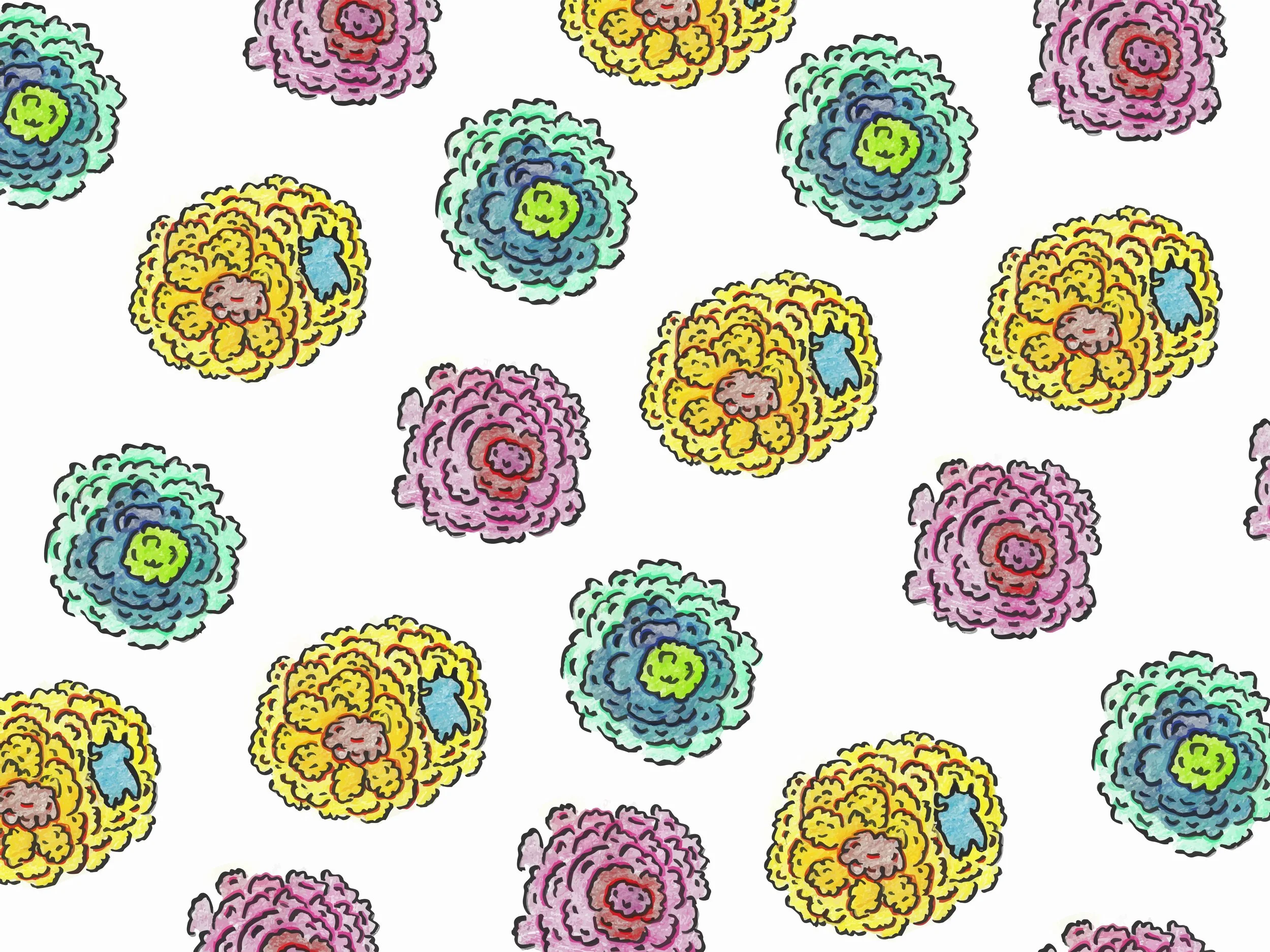 Pattern Vectorized.jpg