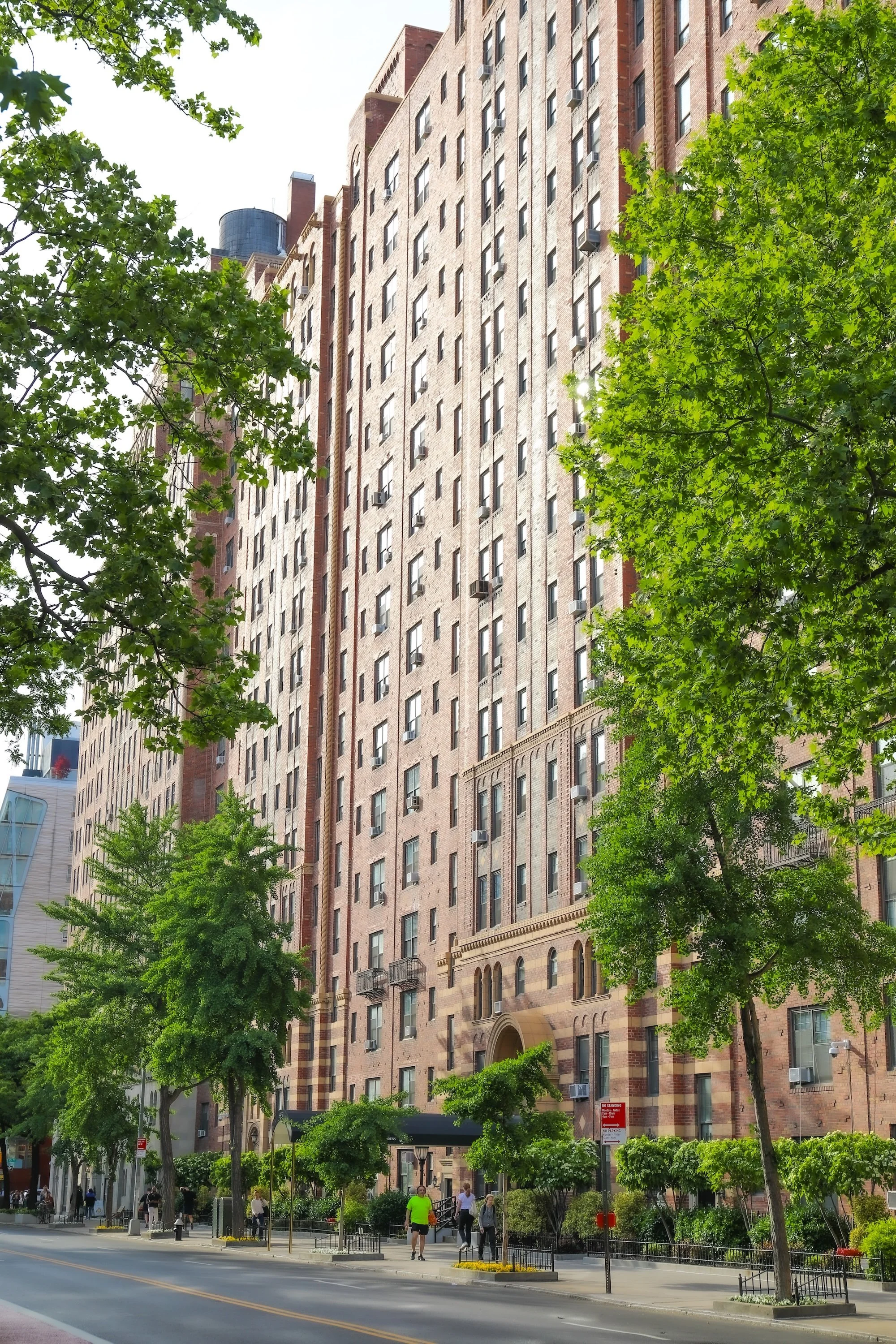 2I5A1885 copy 2.jpeg