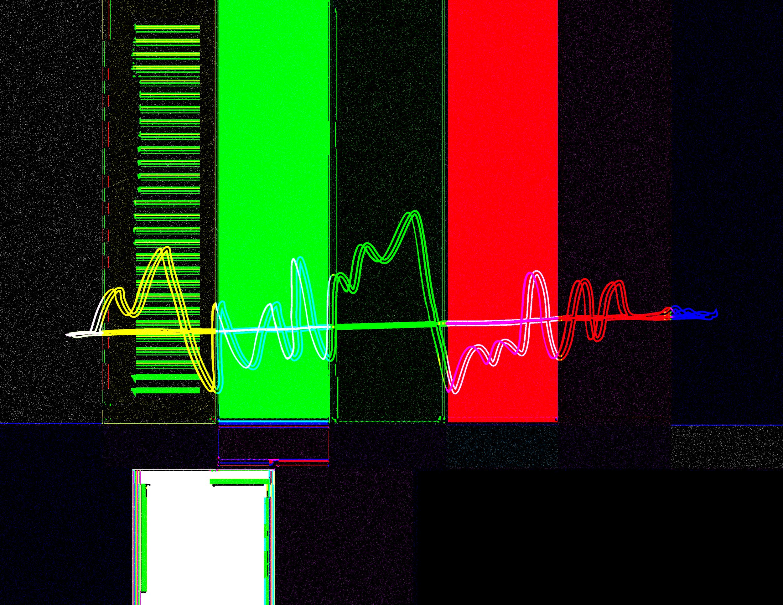 Color Bars.jpg