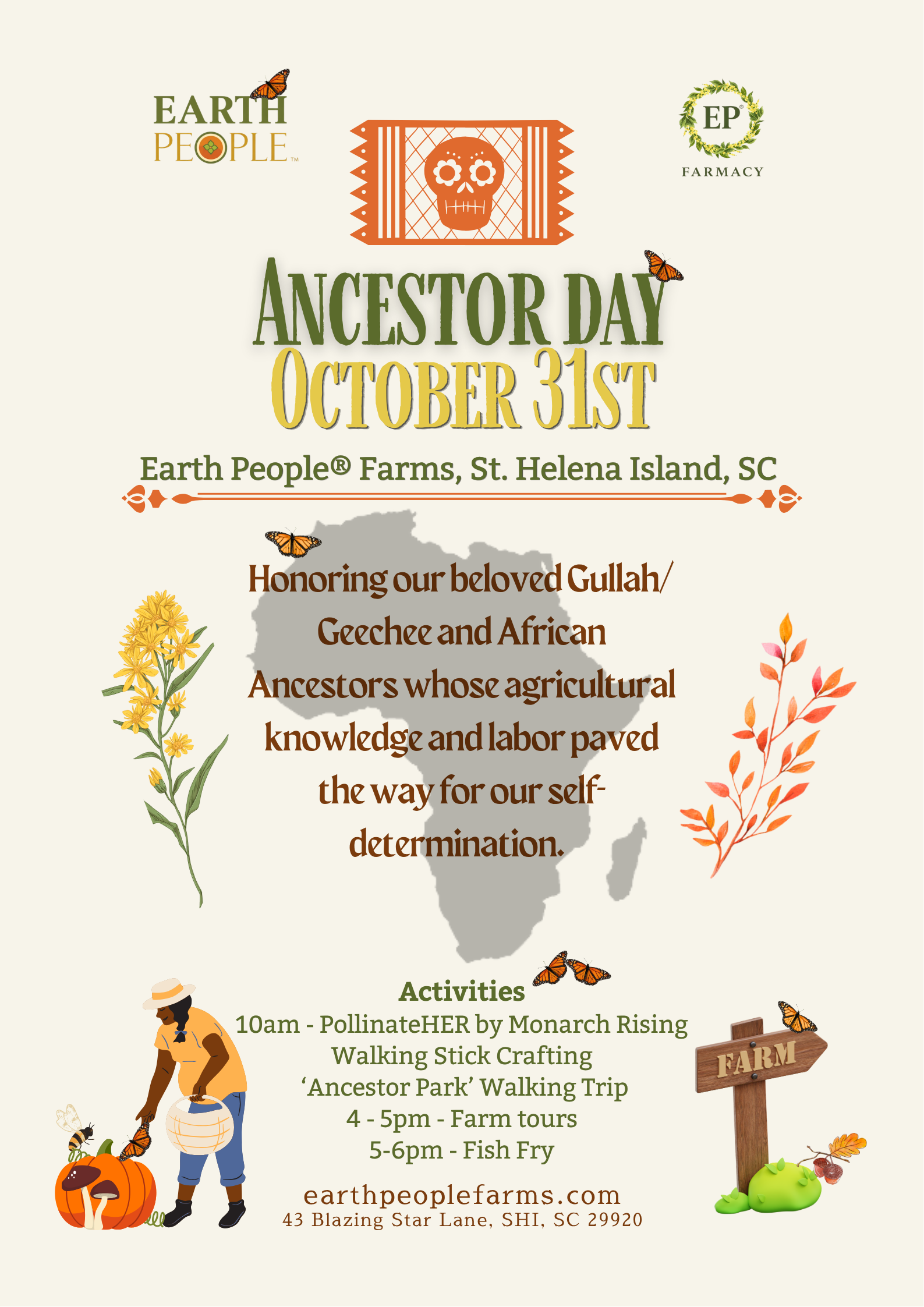Ancestor Day 2026 flyer.png