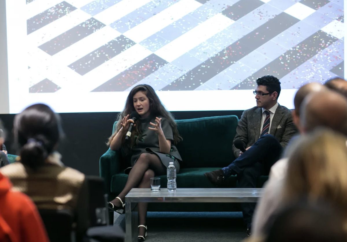 Screenshot 2025-06-20 at 12.06.31 PM.png